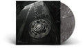 Rezz - As The Pendulum Swings Vinyl