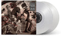 My Chemical Romance - Black Parade - White Colored Vinyl Vinyl
