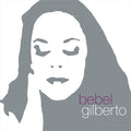 Bebel Gilberto - Tanto Tempo (25th Anniversary) Vinyl
