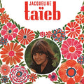Jacqueline Taïeb - 7 Heures Du Matin Vinyl
