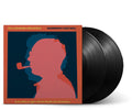 Rufus Wainwright - I'm A Stranger Here Myself: Wainwright Does Weill - Rufus Wainwright   With The Pacific Jazz Orchestra Vinyl