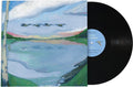 Lillian King - In Your Long Shadow Vinyl