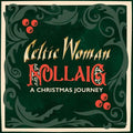 Celtic Woman - Nollaig - A Christmas Journey CD