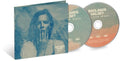 Halsey - Badlands (Decade Edition Anthology) CD