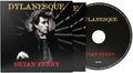 Bryan Ferry - Dylanesque CD
