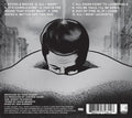 A Day to Remember - What Separates Me From You CD