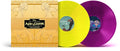 Various Artists - The Emperor's New Groove ( lemonade and grape Soundtrack) Vinyl