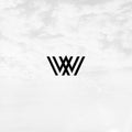 Wind Walkers - I Don't Belong Here CD