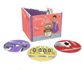 Ella Fitzgerald - Jukebox Ella: The Complete Verve Singles 2 CD