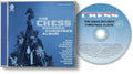 Various Artists - The Chess Records Christmas Album (Various Artists) CD
