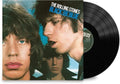 The Rolling Stones - Black And Blue Vinyl