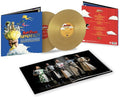 Monty Python - Spamalot (Original Soundtrack) Vinyl