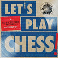 Various Artists - Let's Play Chess: A Chess Records Anthology (Various Artists) Vinyl