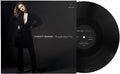 Christy Baron - I Thought About You (180G One Step Pressing Vinyl LP) Vinyl