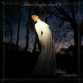 Jillian Jacqueline - Motherdaughtersisterwife CD
