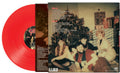 Melanie - Melanies Christmas Treasury Vinyl