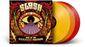 Slash - Live At The S.E.R.P.E.N.T. Festival Vinyl