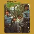 The Monkees - More Of The Monkees Vinyl