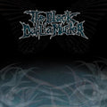 The Black Dahlia Murder - Unhallowed CD