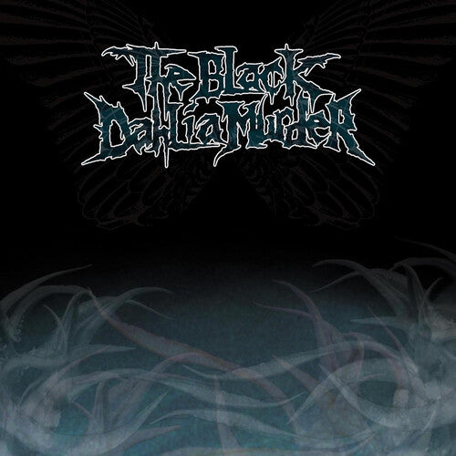 The Black Dahlia Murder - Unhallowed CD