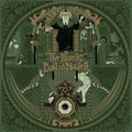 The Black Dahlia Murder - Ritual CD