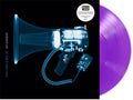 Matt Berninger - Get Sunk At Union Chapel: Live Vinyl