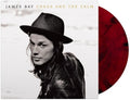 James Bay - Chaos And The Calm Vinyl