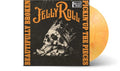 Jelly Roll - Beautifully Broken (Pickin' Up The Pieces) Vinyl