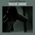 Touche Amore - Chasing Brightness: The Complete BBC Sessions 2011-2025 Vinyl