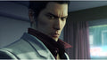Yakuza Kiwami 1+2 for Xbox Series X - Xbox Series X