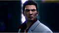 Yakuza Kiwami 2 (Game-Key Card) for Nintendo Switch 2 - Switch 2