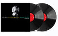 Miles Davis - Live at the Plugged Nickel: December 23, 1965 - Set Two Vinyl