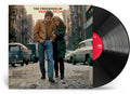 Bob Dylan - The Original Freewheelin' Bob Dylan Vinyl