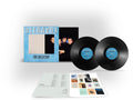 Ultravox - The Collection 2025 Vinyl