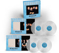 Ultravox - The Collection Vinyl