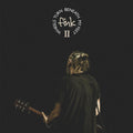 Fink - Wheels Turn Beneath My Feet II CD