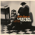 Lester Young - Lester Leaps In: Live At Birdland 1951-1952 Vinyl