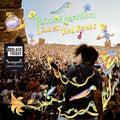 Briston Maroney - Briston Maroney: Live At Red Rocks Vinyl
