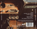Goo Goo Dolls - Summer Anthem CD