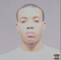 G Herbo - Lil Herb CD