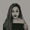 Lauren Henderson - Sonidos CD