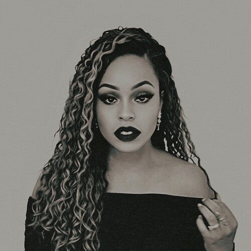 Lauren Henderson - Sonidos CD