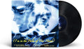 Yndling - Time Time Time (I'm in the Palm of Your Hand) Vinyl