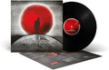Sleeping Pulse - Under the Same Sky Vinyl