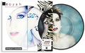 Toyah - Ophelia's Shadow - Picture Disc Vinyl Vinyl