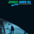 Andrew Hill - Judgement! (Blue Note Classic Vinyl Edition) Vinyl