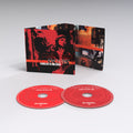 Oasis - Familiar To Millions CD