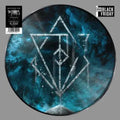 In Flames - Breathing Fire: In Flames Live 2024 Vinyl