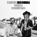 Robbie Robertson - Filmworks: Insomnia Vinyl
