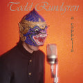 Todd Rundgren - A Cappella Vinyl